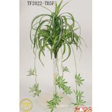 Artificial Spider Plant Flower